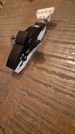 Lego panda,pinguïn en walvis in 1, Ophalen, Gebruikt, Complete set, Lego