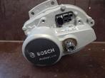 Defecte Bosch middenmotor active line, Bosch, Gebruikt, Algemeen, Overige typen