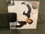 David Bowie incl boys keep swinging vinyl [1028]