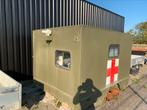 Camper unit, Ophalen of Verzenden