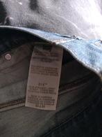 levis 514, Blauw, Overige jeansmaten, Ophalen of Verzenden, Zo goed als nieuw