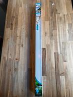 Superfish led lamp 100cm/38 watt, Dieren en Toebehoren, Vissen | Aquaria en Toebehoren, Ophalen of Verzenden, Nieuw, Verlichting of Verwarming