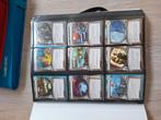 Complete FFG Android: Netrunner collectie + Nisei, Ophalen, Zo goed als nieuw