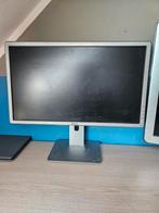Dell monitor, Ophalen, HDMI, Zo goed als nieuw, Dell
