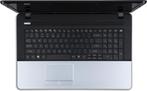 Te koop: Packard Bell LE11BZ-2145NL8, Computers en Software, Windows Laptops, Ophalen, Gebruikt, 2 tot 3 Ghz, Qwerty
