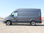 Volkswagen Crafter 2.0 TDI 177PK Automaat L3H3 Highline | Ni, Gebruikt, 4 cilinders, Volkswagen, 3000 kg