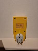 Magnum Eco Pomp Switch - Thermostaat, Ophalen of Verzenden, Slimme thermostaat, Gebruikt