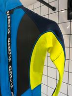 Nieuwe C-skin Element Steamer 3/2 wetsuit -12 jaar, Ophalen of Verzenden, Nieuw, Kind, Wetsuit