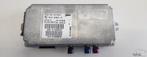 Top Rear view camera module BMW X5 E70 X 6 E71 E72 9236527, Gebruikt, -, -, Ophalen of Verzenden