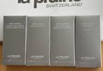 La Prairie Skin caviar discovery set van 4 producten Nieuw, Sieraden, Tassen en Uiterlijk, Uiterlijk | Gezichtsverzorging, Verzenden