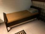 Te koop Seniorenbed, Huis en Inrichting, Ophalen, Gebruikt, 90 cm, Eenpersoons