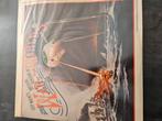 Jeff wayne, Cd's en Dvd's, Vinyl | Filmmuziek en Soundtracks, Ophalen, Zo goed als nieuw