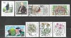 Duitsland 167, Postzegels en Munten, Postzegels | Europa | Duitsland, 1990 tot heden, Ophalen, Gestempeld