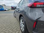 Opel Corsa 1.2 GS Line#Automaat#Nap#Bomvol, Gebruikt, Euro 6, 23 km/l, Origineel Nederlands