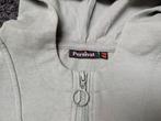 Persival joggingpak mintgroen maat 140-146, Persival, Meisje, Ophalen of Verzenden, Zo goed als nieuw