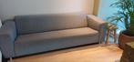 Mooie bank, Ophalen of Verzenden, Zo goed als nieuw, Vierpersoons of meer