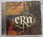 Era  – Era 1, Ophalen of Verzenden, 1980 tot 2000, Zo goed als nieuw