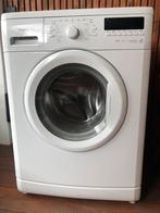 Whirpool Primo UM A++ wasmachine 6kg, Witgoed en Apparatuur, Wasmachines, Ophalen of Verzenden, Zo goed als nieuw