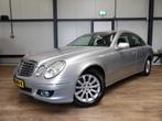 Mercedes-benz 200 E 200K automaat - in nieuwstaat!, Auto's, Automaat, Achterwielaandrijving, 4 cilinders, 1796 cc