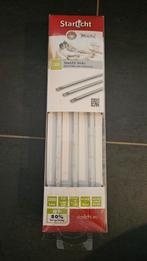 StarLicht led sticks, Led-lamp, Minder dan 30 watt, Nieuw, E27 (groot)