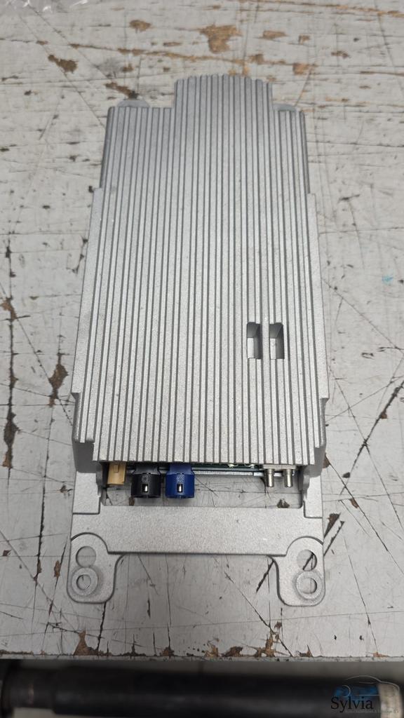 Combox telematic bluetooth module BMW 1 / 3 / X1 / X3 / X5 /, Auto diversen, Autoradio's, Ophalen of Verzenden