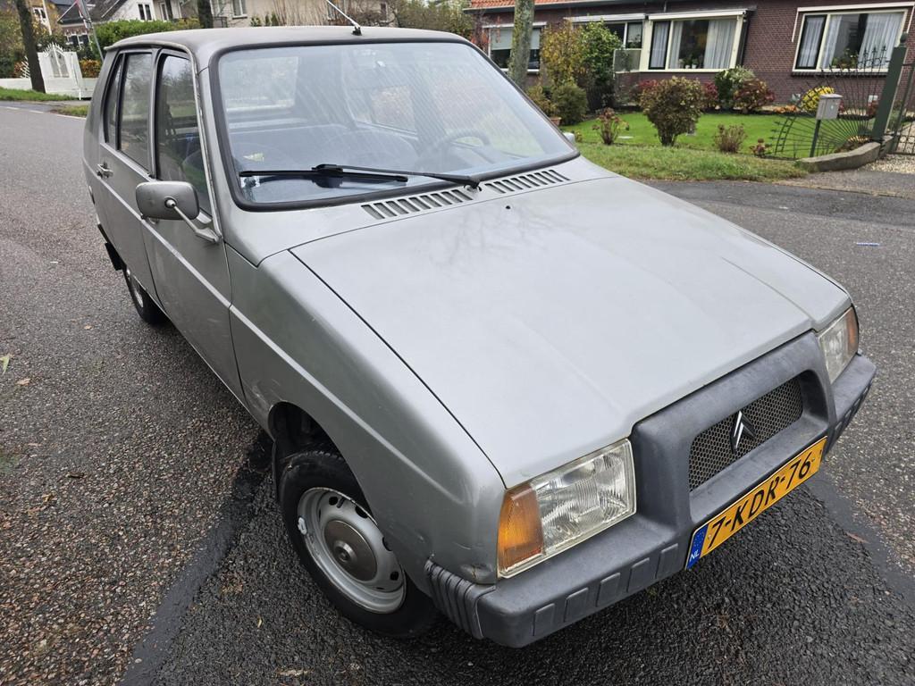 403ab57e-32d8-4421-a325-2fbb149116c1