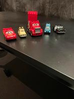 Duplo Cars Set, Ophalen of Verzenden, Gebruikt, Jongen of Meisje