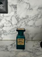 Tom Ford Neroli Portofino EDP - 50% Gevuld, Verzamelen, Parfumverzamelingen, Ophalen of Verzenden, Gebruikt, Parfumfles, Gevuld