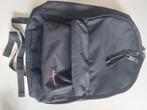 Schooltas Eastpak, Sieraden, Tassen en Uiterlijk, Tassen | Schooltassen, Ophalen, Rugtas, 40 tot 50 cm, 40 tot 50 cm