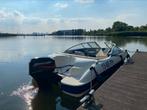 Mooie sensation 1700 ft, bowrider, Watersport en Boten, Ophalen