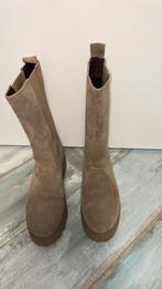 SUB55 CHELSEA BOOTS MT 41, Kleding | Dames, Schoenen, Nieuw, Sub 55, Ophalen of Verzenden, Hoge laarzen