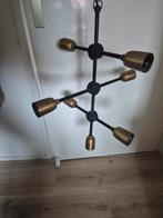 House Doctor hanglamp, Ophalen of Verzenden, Zo goed als nieuw