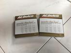 Bougies 8xplatinum chrysler dodge plymouth mopar 383 400 440, Ophalen of Verzenden