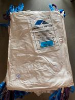 Big bags, Ophalen, Zo goed als nieuw, Overige typen