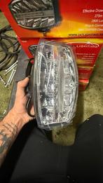 247Lighting LED Werklamp CA 6169, Ophalen, Nieuw, Universele onderdelen