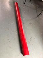 Linoleum van Forbo, Huis en Inrichting, Overige typen, Nieuw, Ophalen of Verzenden, Minder dan 10 m²