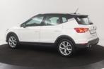 SEAT Arona 1.0 TSI FR | DSG | Stoelverwarming | Carplay | Vi, Te koop, 5 stoelen, Benzine, 3 cilinders