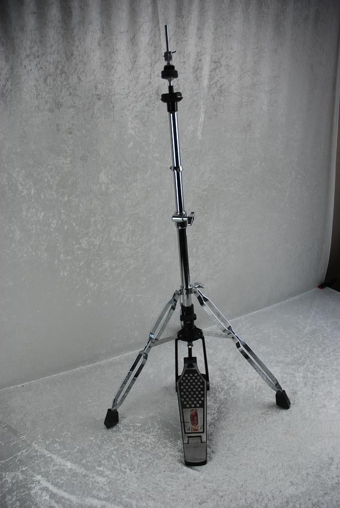 Stagg hihatstand  <25250102>, Gebruikt, Stagg, ., Drums of Percussie