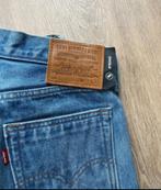 Levi’s jeans lot strong 29x32, Blauw, Ophalen of Verzenden, Zo goed als nieuw, W28 - W29 (confectie 36)