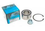 Wiellager / Wheel Bearing kit WBK-9029, Ophalen of Verzenden, Nieuw