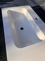 Ink Faktor Wastafel polystone 140 x 45 - nieuw, Ophalen, Nieuw, Wastafel