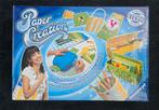 Ravensburger, Ophalen of Verzenden, Nieuw, Knutselwerk