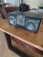 JBL LX2000-C centerspeaker, Audio, Tv en Foto, Luidsprekers, Ophalen of Verzenden, Gebruikt, Center speaker, JBL