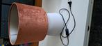 Schemerlamp XENOS, Huis en Inrichting, Ophalen of Verzenden, Zo goed als nieuw, Minder dan 50 cm