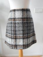 Rok van COS, maat 40, Maat 38/40 (M), COS, Overige kleuren, Ophalen of Verzenden