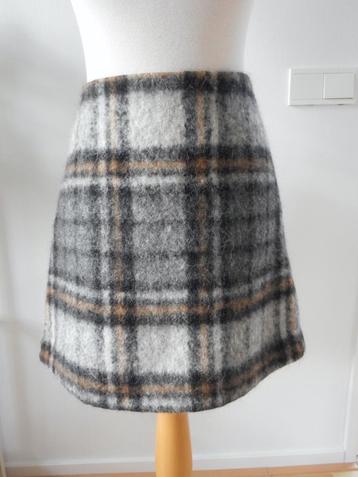 Rok van COS, maat 40 beschikbaar voor biedingen