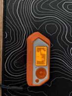 Flipper Zero set + WiFi Devboard + VoyagerRF + IR Blaster, Computers en Software, Overige Computers en Software, Ophalen of Verzenden