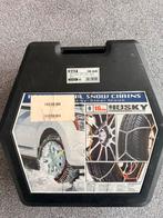 Husky Sneeuwkettingen 16mm - Nieuwstaat, Ophalen of Verzenden, Zo goed als nieuw