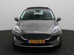 Ford Fiesta 1.0 EcoBoost Titanium | 1e-Eigenaar | 28.542km!, Auto's, Ford, Voorwielaandrijving, 12 maanden, Gebruikt, Euro 6