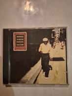 Buena Vista Social Club - Buena Vista Social Club. Cd. , Ophalen of Verzenden